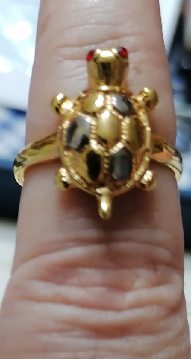 Anillo