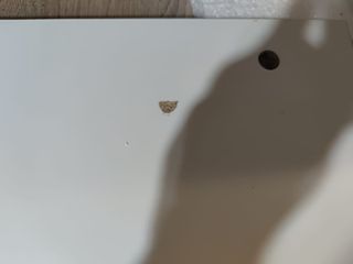 Mesa de centro con tablero elevable