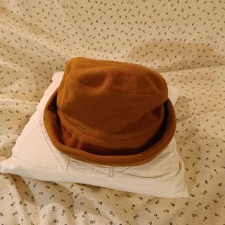 Mega-pack Distintos artículos ropa accesorios #2