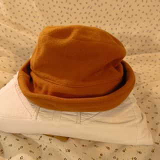 Mega-pack Distintos artículos ropa accesorios #2