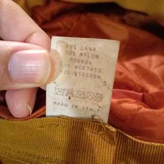 Mega-pack Distintos artículos ropa accesorios #2