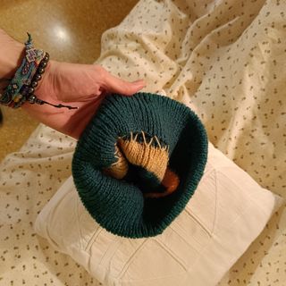 Mega-pack Distintos artículos ropa accesorios #2