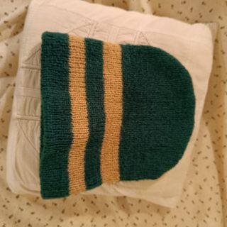 Mega-pack Distintos artículos ropa accesorios #2