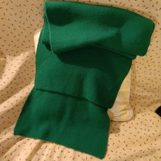 Mega-pack bufandas y ropa accesorios #3