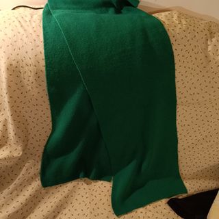 Mega-pack bufandas y ropa accesorios #3