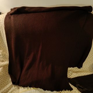 Mega-pack bufandas y ropa accesorios #3