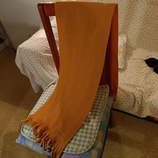 Mega-pack bufandas y ropa accesorios #3