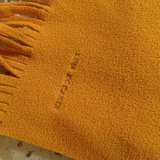 Mega-pack bufandas y ropa accesorios #3