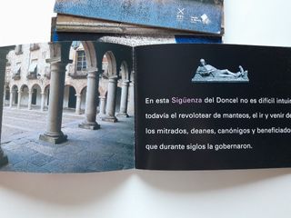 Serie completa CASTILLA LA MANCHA RUTAS QUIJOTE