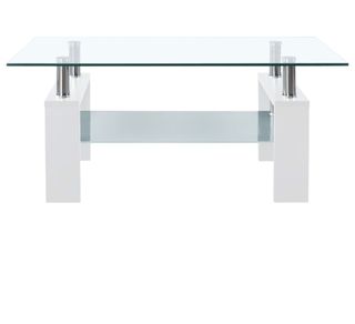 Mesa