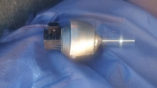 Despiece skoda superb b 2013