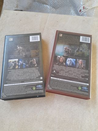 Películas star wars,la guerra de las galaxias,harr