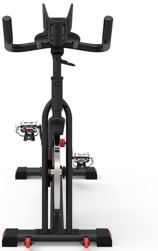 Bicicleta Schwinn 700IC