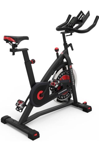 Bicicleta Schwinn 700IC