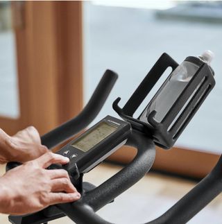 Bicicleta Schwinn 700IC