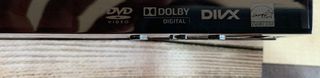 Lettore DVD