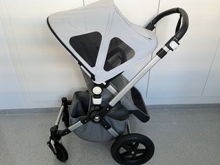 Bugaboo Camaleon 3
