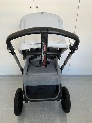 Bugaboo Camaleon 3