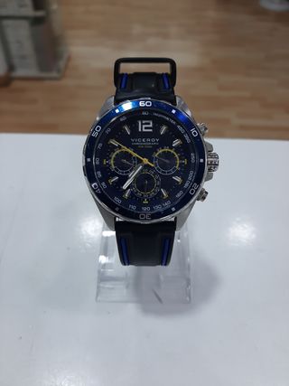 RELOJ HOMBRE VICEROY 46803 HEAT 67245