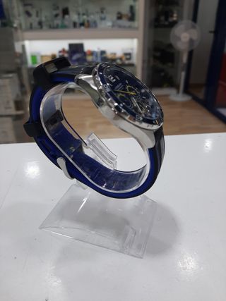 RELOJ HOMBRE VICEROY 46803 HEAT 67245