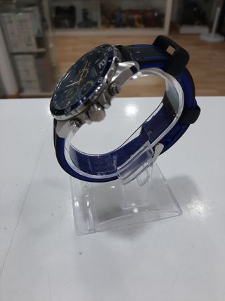 RELOJ HOMBRE VICEROY 46803 HEAT 67245