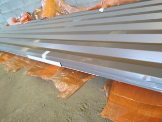 Panel sándwich nuevo a 15€ de 1'15dehanc