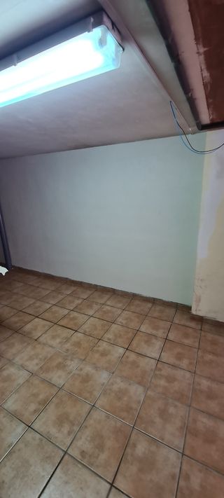 Reformas integrales