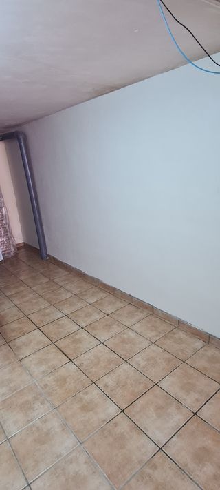 Reformas integrales
