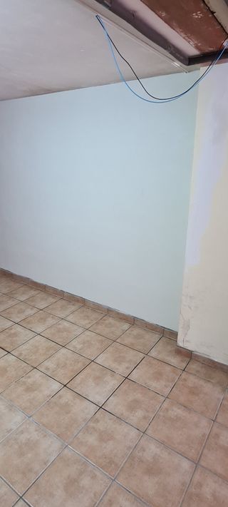 Reformas integrales