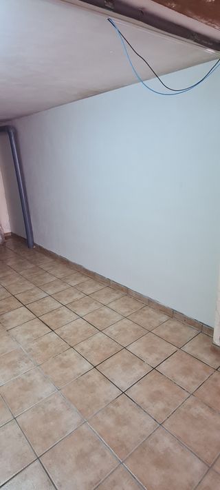 Reformas integrales