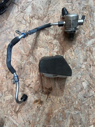 bomba de alta G3LE Kia Hyundai 