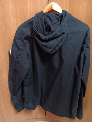 stone island nuevo con etiqueta Original