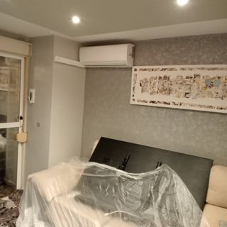 Pintura y decoracion