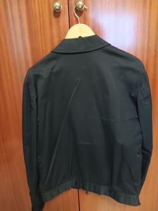 Carolina herrera original CH Cazadora