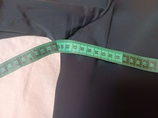 Carolina herrera original CH Cazadora