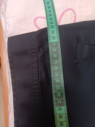 Carolina herrera original CH Cazadora