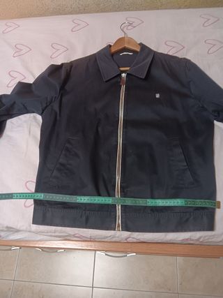 Carolina herrera original CH Cazadora
