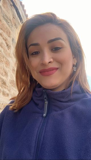 Limpieza eficaz Moncofa !!