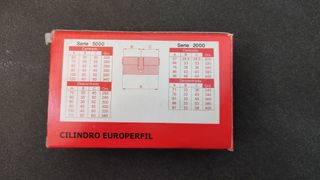 Bombin puerta acorazada