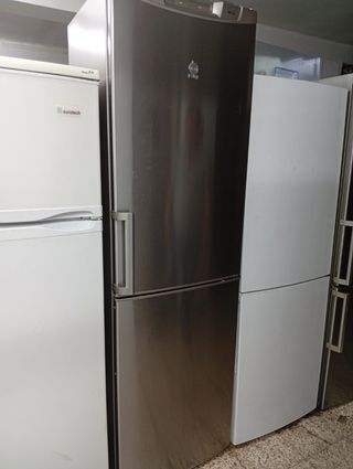 Técnico de electrodomésticos a domicilio