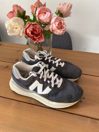 New balance shop nuevas 70