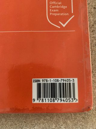 LIBRO INGLES BE CURIOUS 3