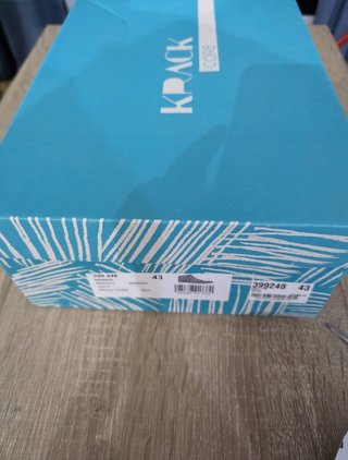 Zapatos Botines Talla 43 Piel