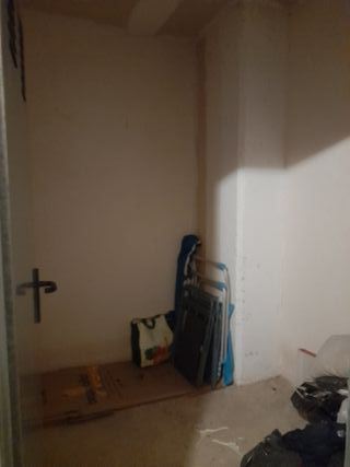 VENTA DE TRASTERO EL ELCHE