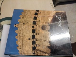 Nuestro patrimonio cultural