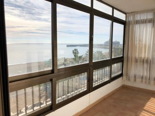 cerramiento ventanas
