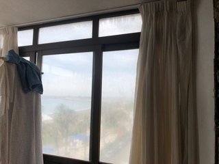 cerramiento ventanas