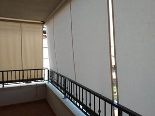REPARACIÓN DE TOLDOS