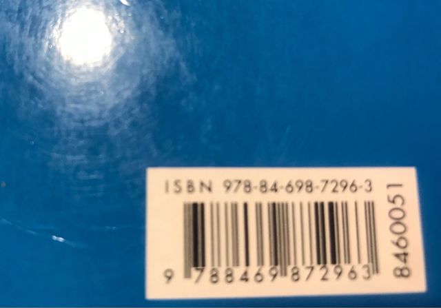 Literatura Universal 1 * bachillerato