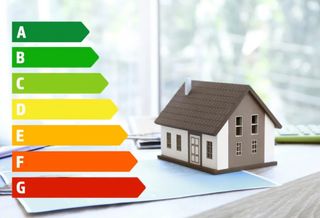 Certificado energético y cédula de habitabilidad